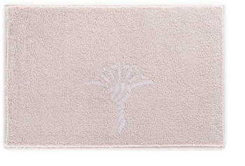 Joop! Cornflower 50x60cm natur