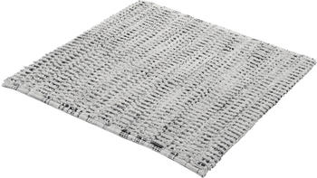 Kleine Wolke Sway 60x100cm Platin