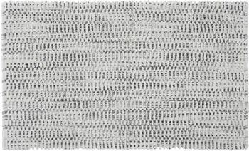 Kleine Wolke Sway 70x120cm Platin