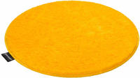 Bruno Banani Badematte "Lana Standard, Badvorleger, Badezimmer Teppich" H&ouml;he...