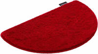 Bruno Banani Badematte "Lana Standard, Badvorleger, Badezimmer Teppich" H&ouml;he...