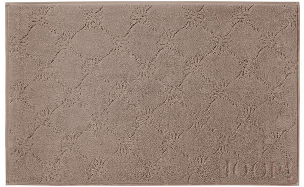 Joop! Uni Cornflower 1670 50x80cm sand