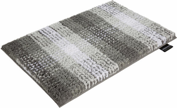 Bruno Banani Kyros 45x45cm grau