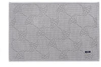 JOOP! 60 New Cornflower Badteppich 70x120 cm Fb. 020 Natur
