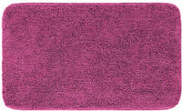 Badematte MELANGE ( 80 x 140 cm) - 50 x 80 cm