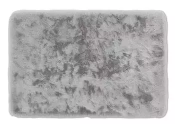 Sch&ouml;ner Wohnen Bali 40x60cm