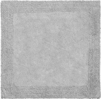 Grund LUXOR 80x150cm kieselgrau