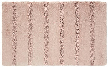 Kleine Wolke Monrovia 60x100cm Old Rose Kleine Wolke Monrovia 60x100cm Old Rose