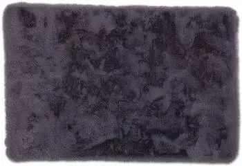 Sch&ouml;ner Wohnen Bali 40x60cm anthrazit
