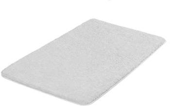 Kleine Wolke Meadow 60x90cm silbergrau