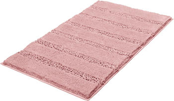Kleine Wolke Monrovia 80x140cm old rose