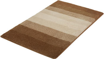 Meusch - Amazon.nl - WC mat/toiletmat kopen