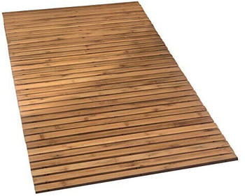 Kleine Wolke Level 60x115cm natur