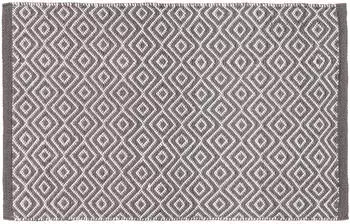 Wenko Turpan 50x80cm grau