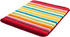 Meusch FUNKY 50x60cm multicolor