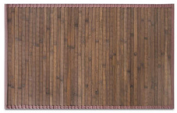 Floordirekt Tibet 50x80cm braun