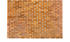 Kleine Wolke Bambus-Badematte Palito Natur 50x 70 cm