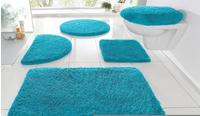 OTTO home Badematte "Sanremo, Standard & Premium, 30mm oder 35mm, sehr weich"