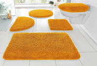 OTTO home Badematte "Sanremo Standard, Badvorleger, Badezimmer Teppich, sehr...