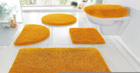 OTTO home Badematte "Sanremo, Standard & Premium, 30mm oder 35mm, sehr weich"