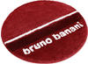 Bruno Banani Badematte »Maja«, Höhe 20 mm, rutschhemmend beschichtet,