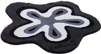 Badematte Colani 1 (D 100 cm) - D 100 cm