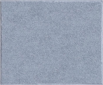 Grund Badematte Iconic grau 65x115 cm