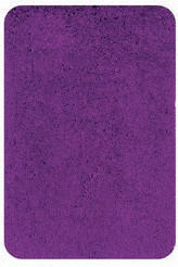 Spirella Highland 55x55cm