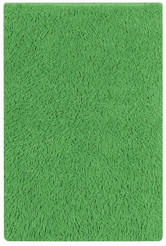 Spirella Country 60x90cm