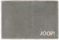 JOOP! Badematte JOOP! Badteppich 281 CLASSIC, 100% Polyacryl 70 cm x 120 cm