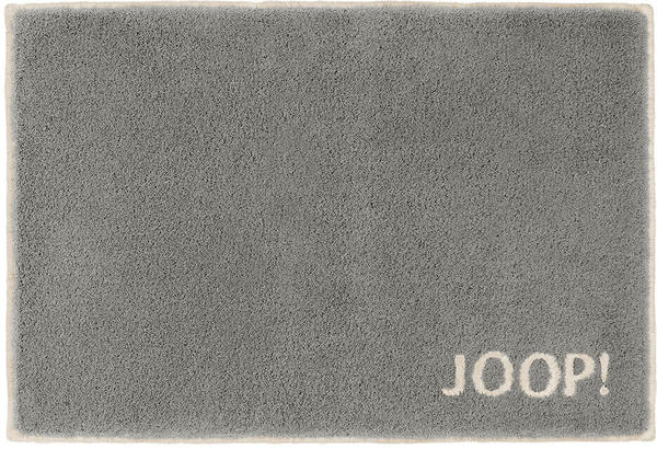 Joop! Classic 70x120cm graphit