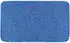 Grund Melange 50x80cm