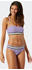 Schiesser California Dream Mini-Bikinislip (177045) lila