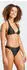 Adidas Neckholder Bikini (IU0758) black / white