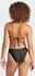 Adidas Neckholder Bikini (IU0758) black / white