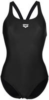 Arena 06485500, Arena - Women's Dynamo One Piece - Badeanzug Gr 34 schwarz