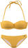 Buffalo Bikini-Set (30340313) yellow