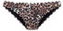 Lascana Bikini-Hose (15705803) braun-bedruckt