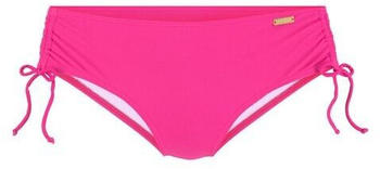 Lascana Bikini-Hose (18156113) pink