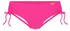 Lascana Bikini-Hose (18156113) pink