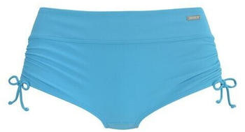 Lascana Bikini-Hotpants (71078534) türkis