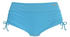 Lascana Bikini-Hotpants (71078534) türkis