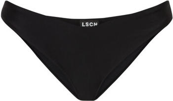 Lascana LSCN BY LASCANA Bikini-Hose (18639846) schwarz