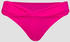 Seafolly Collective Twist Band Hipster (44320-942) hot pink