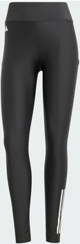 Adidas 3-Stripes Swim Leggings black (IL7271)