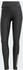 Adidas 3-Stripes Swim Leggings black (IL7271)