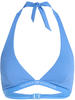 Tommy Hilfiger Swimwear Triangel-Bikini-Top »TRIANGLE FIXED RP«, mit...