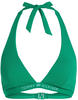 Tommy Hilfiger Swimwear Triangel-Bikini-Top »TRIANGLE FIXED RP«, mit...