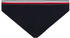 Tommy Hilfiger Global Stripe Ribbed Hipster Bikini Bottoms (UW0UW05402) black