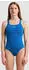 Arena Team Badeanzug Swim-Pro Einfarbig (004760)